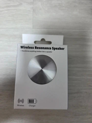 Review Card