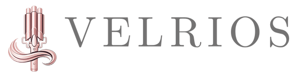VELRIOS